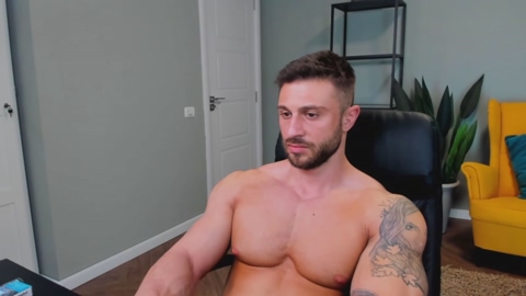neillalexander  29-08-2022